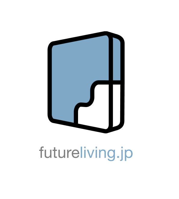 FUTURE LIVING