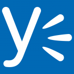 Join us on Yammer!
