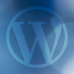 WordPress Web Hosting for Business