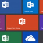 New features galore in Office 365