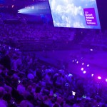 Microsoft WPC 2014 Highlights