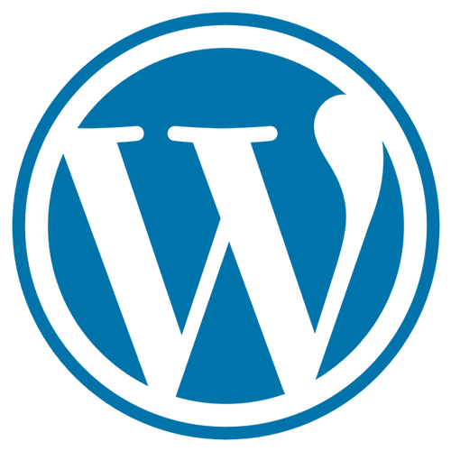 More WordPress Services
