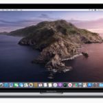 macOS Catalina – New Features & Tips