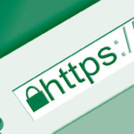 Chrome Countdown – Time to secure your website with HTTPS