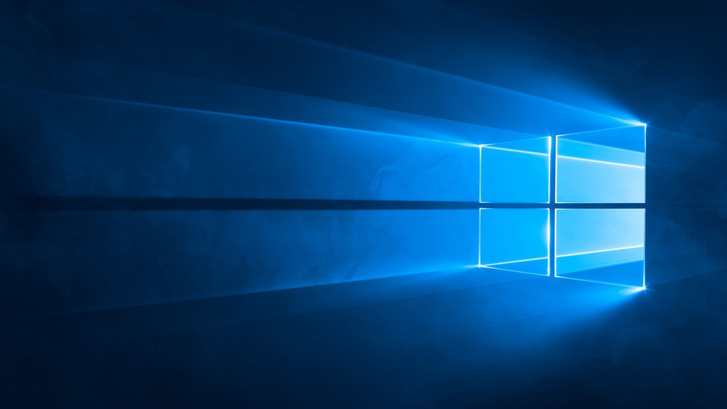 Windows 10 Solutions