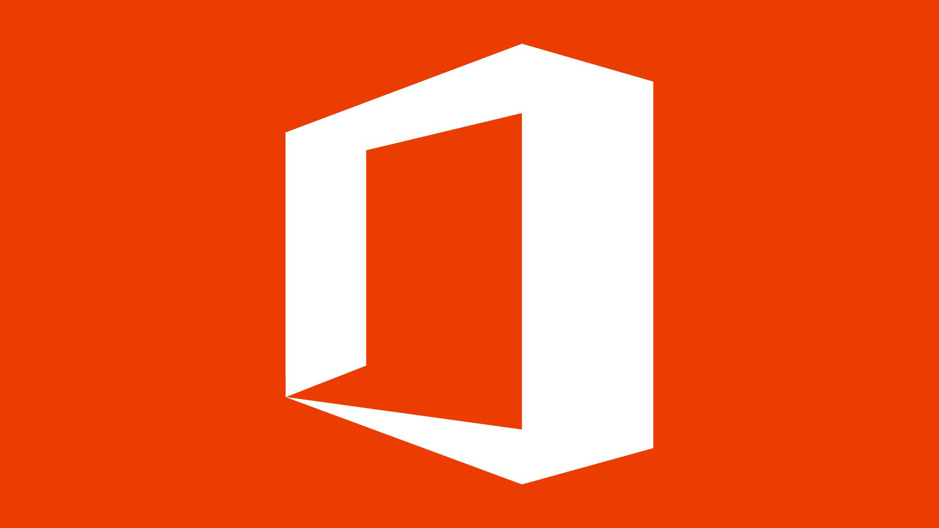 Офис 2016. Microsoft Office 365 логотип. Microsoft Office 2016 значок. Office 2013 логотип. Иконка MS Office 2019.