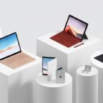 Every New Microsoft Surface Device for 2019-2020 [VIDEO]