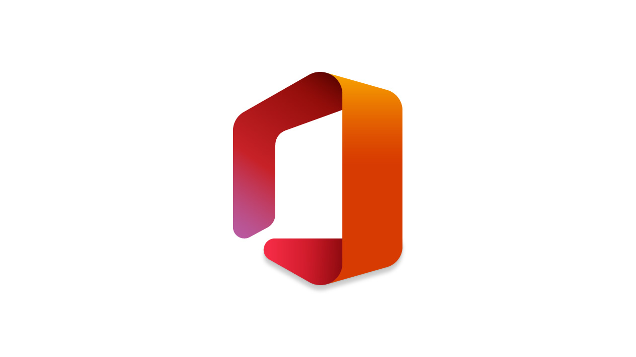 New Microsoft Office Mobile App | METHOD IT