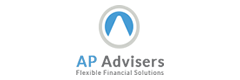 AP Advisers