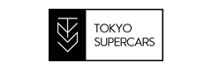 Tokyo Supercars