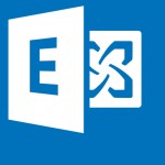 Benefits of Microsoft Exchange Server 2013