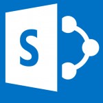 Benefits of SharePoint 2013