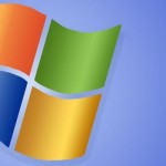 Windows XP Support Ends April 2014