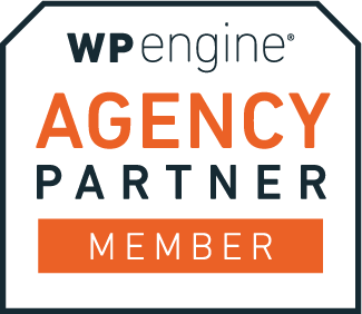 wpengine-partner-badge-outline