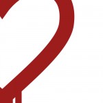 The Heartbleed Bug – A Primer