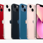 Apple’s iPhone 13 Event – The Highlights (September 2021)