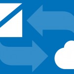 Exchange Server 2013 Hybrid Deployments