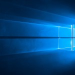 Windows 10 Solutions