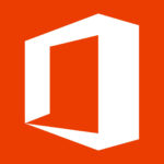 Office 365 for SMB