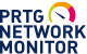 PRTG Network Monitor